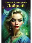Дмитрий Дмитриев - Добрый