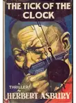 Герберт Осбери - Тиканье часов