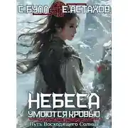 Постер книги Путь Восходящего Солнца