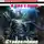 Евгений Синтезов - Перерожденные и иже с ними. Становление. Книга вторая. Часть 1