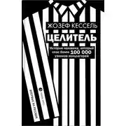 Постер книги Целитель
