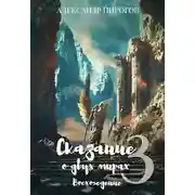 Постер книги Восхождение