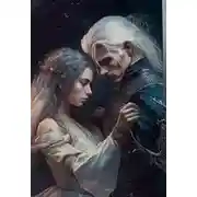 Постер книги Мир Савойя. Зов тьмы