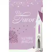 Постер книги Услуга