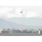 Постер книги Сборник рассказов