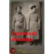 Постер книги Скучный декабрь