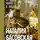 Наталия Басовская - История мира в лицах