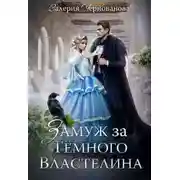 Постер книги Замуж за Темного Властелина, или Девичник в другом мире