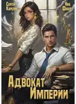 Ник Фабер - Адвокат империи