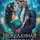 Тася Огонек - Нежеланная истинная для генерала драконов
