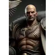 Постер книги Я принесу вам...