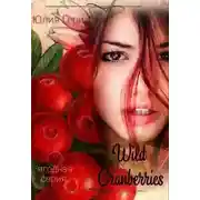 Постер книги Wild Cranberry