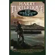 Постер книги Тысяча городов