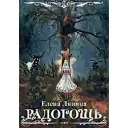 Постер книги Радогощь