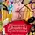Александра Шалашова - Красные блокноты Кристины