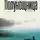 Надя Алексеева - Полунощница