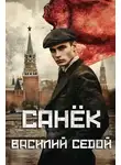Василий Седой - Санек