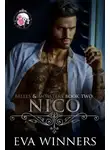 Ева Уиннерс - Нико