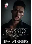 Ева Уиннерс - Кассио