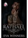 Ева Уиннерс - Рафаэль