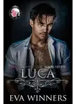 Ева Уиннерс - Лука