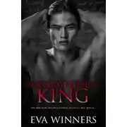 Постер книги Гневный король