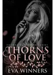 Ева Уиннерс - Шипы любви