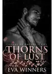 Ева Уиннерс - Шипы похоти