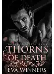 Ева Уиннерс - Шипы смерти