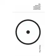 Постер книги Из ничего: искусство создавать искусство