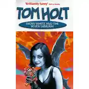 Постер книги Проклятые вещи. Истории о самых печально известных предметах