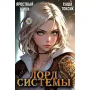 Постер книги Лорд Системы 17
