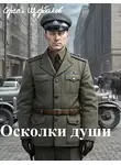 Сергей Щербаков - Осколки души