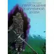 Постер книги Перерождение удручённой души