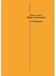 Жиль Делёз - Ницше и философия