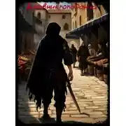 Постер книги Дневник попаданца