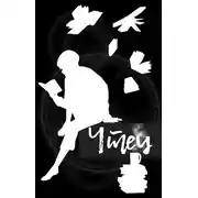 Постер книги Чтец: возвращение в лабиринт 3