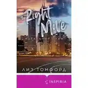 Постер книги Идеальный план