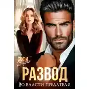 Постер книги Развод. Во власти предателя