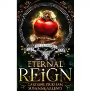 Постер книги Разыскивается живым или мертвым. Том 2