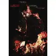 Постер книги Между долгом и честью