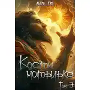 Постер книги Все еще жив