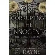 Постер книги Развращение невиновных