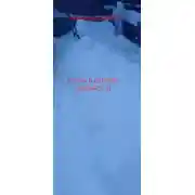 Постер книги Снова в детство