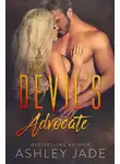 Эшли Джейд - Адвокат Дьявола
