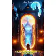 Постер книги Противостояние