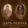 Дмитрий Абрамов - Царь-монах. Государи и самозванцы на русском престоле