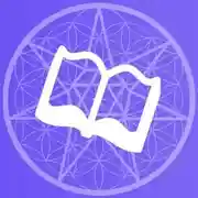 Постер книги Словарь терминов Кассиопеи