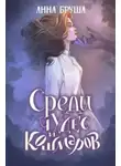 Анна Бруша - Среди чудес и кошмаров