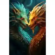 Постер книги Школа новичка